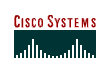 Cisco Systems, Inc. (R)